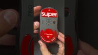 Installing Glass Mouse Feet is EASY (ASMR ðšð»âð³)