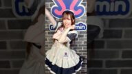 お〜れ〜の〜?#iLiFE #アイライフ #会いにkite #メイドカフェ #秋葉原 #めいどりーみん めいどりーみん秋葉原AKIBA「かぬれ」