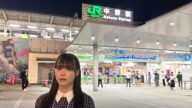配信で住所バレたので家周辺を全て公開します!