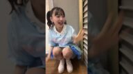 NMB48 æ°æŸ€è倮 ðððð