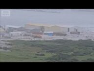 【津波警報】カムチャツカ半島で3メートルから4メートルの津波を観測(2025年7月30日)