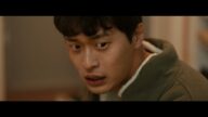 映画『見知らぬ隣人』予告編