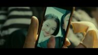 映画『見知らぬ隣人』予告編