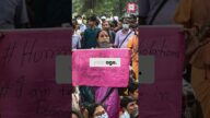 Noakhali & Bengali Hindus: Nothing Changes | Deep Haldar | #pondylitfest2024