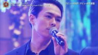 Best Friend's Girl / 三代目 J Soul Brothers - LIVE!!!【歌詞付き】