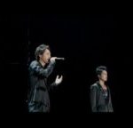 【Premium】三代目 J Soul Brothers - 次の時代へ(EXILE TRIBE~継承~二代目 J Soul Brothers vs 三代目 J Soul Brothers)