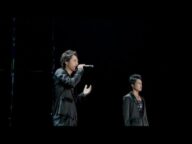 【Premium】三代目 J Soul Brothers - 次の時代へ(EXILE TRIBE～継承～二代目 J Soul Brothers vs 三代目 J Soul Brothers)