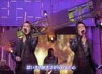 【トーク+曲】愛のかたまり / 三代目 J SOUL BROTHERS from EXILE TRIBE