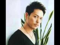 三代目 J Soul Brothers 今市隆二はどんな女性がタイプ??