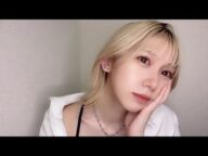Showroom Shinobu Mogi 茂木 忍 AKB48 チームK 2023-09-11 | Part 2