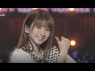 【純音響】スクリーンショット 【菅原咲月】