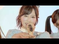 Oh my pumpkin!　AKB48　2025/08/01
