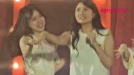 Oh my pumpkin JKT48 ver #ohmypumpkin #akb48 #jkt48 #JKT48Fullhouse #48g #tv #musik