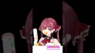 【ギャン泣き】Hyper Big Baby #hololive #ホロライブ #宝鐘マリン