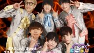 【LIVE映像】大好きSweety!!