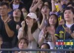 易遊網爪嗨賴 0802 中信兄弟永不放棄,九局下逆襲三分追平!CTBC Brothers 中信兄弟