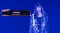 【友情歲月】冼迪琦 小迪 動情演唱 #友情歲月【515大包廂 CHANNEL B Vol.2】 #臺北大巨蛋 CTBC Brothers 中信兄弟