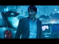『友へ チング』『極秘捜査』の監督と実力派キャストが集結。予測不可能な結末とは/映画『黄泉がえる復讐』予告編