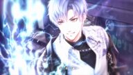 恋とプロデューサー ショウ(CV:古川慎)イベント 極秘捜査PV