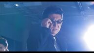クライム・アクション映画『極秘潜入捜査官 D.D.T.』予告 小沢仁志 オールインエンタテインメント