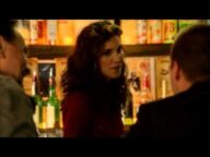 『ロサンゼルス潜入捜査班 ~NCIS: Los Angeles』予告編