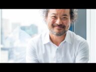 映画『焼肉ドラゴン』本日公開！キム・サンホ、大泉洋について思い出すのは「いつも、ずっと、ひとりでぶつぶつしゃべってる姿（笑）」 Big News TV