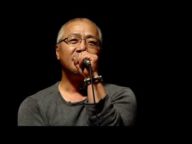 「南営洞1985」チョン・ジヨン監督、俳優イ・ギョンヨンが日本でトーク（日本語訳後半有）