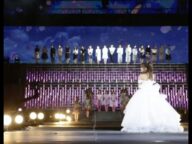AKB史上“最も危険な”ドキュメンタリー映画第5弾、7・8公開決定