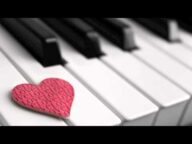 My Heart- Asahi Takahashi