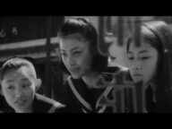 『時をかける少女』(1997) より 下校～古美術店