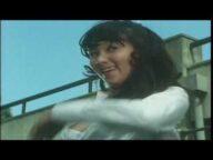 菊容子 特撮ヒロイン集3