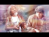 【劇場】映画『キネマの神様』予告編/映画の舞台裏はこんなにも熱く、こんなにも愛おしい