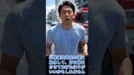 【悲報】小泉進次郎農林水産大臣が「ため池に給水車で注水」指示で大炎上!自分の頭に注水してもらった方が…進次郎氏が次の首相なら世も末!自民党の泥沼化が止まらない? #shorts #参院選 #自民党