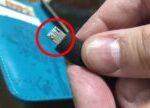 【充電できない】マイクロUSB-b(Micro USB Type-B)ケーブル端子の簡単な修理方法【応急処置】