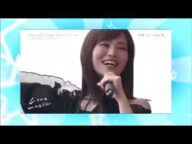山本彩 「何度でも」