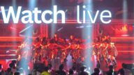 【必見】NMB48アンダーメンバーが魅せる熱すぎるパフォーマンス