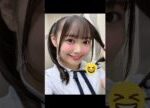 #どこでもスマイル 笑 #NMB48 #黒田楓和 #ふわりん 2022.10.11