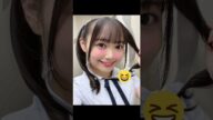 #どこでもスマイル 笑 #NMB48 #黒田楓和 #ふわりん 2022.10.11