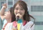 タイトル未定   (2025.08.02) 《TIF2025 / SKY STAGE DAY2》