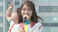 タイトル未定   (2025.08.02) 《TIF2025 / SKY STAGE DAY2》