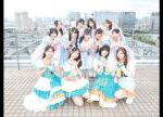 【タイトル未定 × 高嶺のなでしこ】TOKYO IDOL FESTIVAL 2025 DAY1 @SKY STAGE