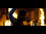 映画『黒く濁る村』予告編