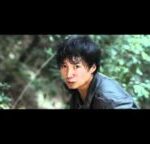 韓国映画『黒く濁る村』韓国版予告編