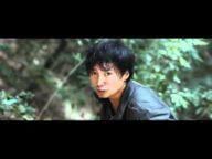 韓国映画『黒く濁る村』韓国版予告編