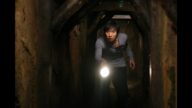 Moss (Iggi, 이끼) - Trailer (English-Subbed)