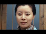 韩国电影《苔藓》，无视道德的偏僻山村，将人性的丑恶全都扒出来