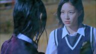 「片想いFinally」 Music Video / SKE48【MV full】