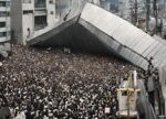 Tragedy in Russia! Earthquake M8.8 Destroyed Hundreds of Homes! Tsunami in the US and Japan