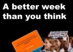 This week's news without the bullshit (Week 11 2019)