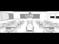 【乃木坂46】生田絵梨花・高山一実が「しくじり先生」3時間SPに出演、神田うの＆MAXがしくじり告白